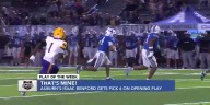 Sept 18-19 Play of the Week Nominees