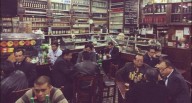 Bar Queirolo del Centro: la historia del bar centenario de Lima que hoy cambia de nombre