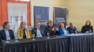 Se mejorará la calidad de la salud con diversas acciones