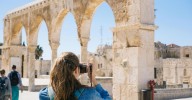 Disfruta de unas vacaciones sin aglomeraciones con los mejores destinos de España para visitar en septiembre