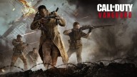 Videojuego 'Call of Duty' llegará a la pantalla grande