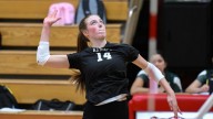 Ramapo sweeps Northern Highlands - Girls volleyball recap (PHOTOS)