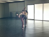 Groundworks Dance Company offers dance instruction, competition ...