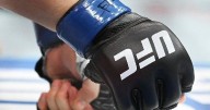 Canadian lightweight Mandel Nallo earns UFC contract after first