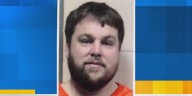 Driver in hayrack ride crash that injured children to be sentenced