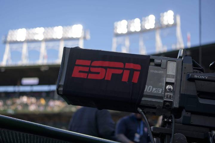 MLB touts rising viewership, attendance numbers over 2025 regular season