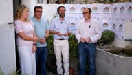 Rural Conecta 2025: el encuentro que quiere poner al agua en el centro del futuro rural