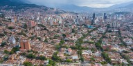 Alcaldía de Medellín destina 600 millones para innovación de empresas en turismo: así puede aplicar