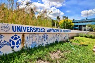 UAQ avanza en el pago de la deuda con CEA