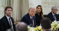 EE.UU. sorprende al destruir empleo por primera vez en 53 meses, lo que puede acelerar el gran deseo de Trump