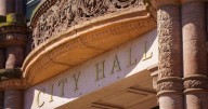 City Council considers spending $4.6M on public safety initiatives