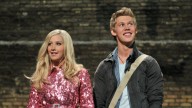 Austin Butler's Best Role Is in a 14-Year-Old Movie You've Probably Never Heard Of