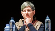 ¿Visitó la primera dama la cárcel La Picota? Esta sería la razón de este encuentro