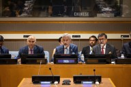 Jaishankar issues call to BRICS to defend global trading system against onslaughts
