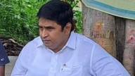 Madras HC transfers Armstrong murder case to CBI: All you need to know