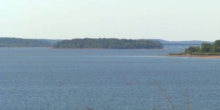 Leaders discuss the future of water needs in the Ozarks