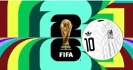 ¡Es bellísima! Filtran aspecto del jersey de visitante de México para el Mundial 2026