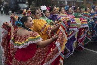 Montgomery County cancels Hispanic Heritage Festival, drawing criticism from council member
