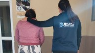 La Policía detuvo a una mujer acusada de defraudación en la ciudad de Beltrán
