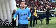 Brasil: Gremio compara a peruano Erick Noriega con Tsubasa luego de salvada clave