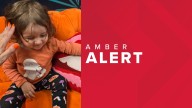 Have you seen her? | 1-year-old girl missing from Randleman