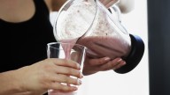 Are creatine supplements all that they're pumped up to be?