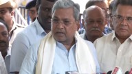 Karnataka CM directs officials to accelerate socio-educational survey, sets Oct 7 deadline