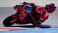 GP de Cataluña de MotoGP, en directo hoy: decimoquinta carrera del Mundial en Montmeló