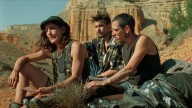 La mejor película española del 2025 ya está online: triunfó en Cannes y nos representará en los Oscar