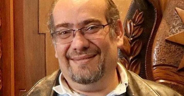 Intendentes respaldan al Frente Primero Jujuy Avanza
