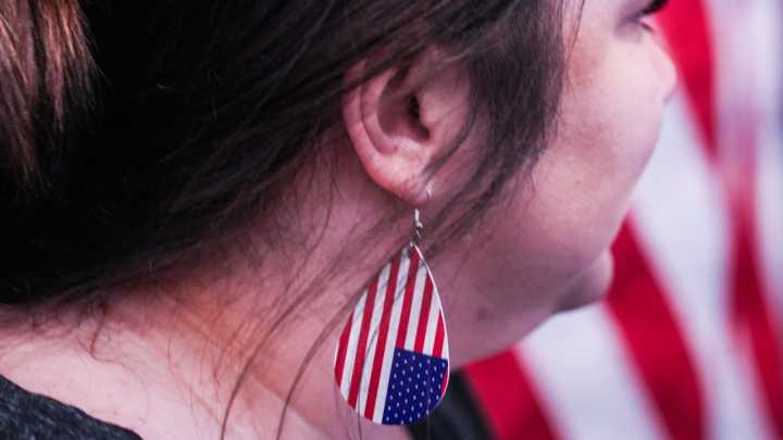 It's Constitution Day and Citizenship Day! See why we celebrate