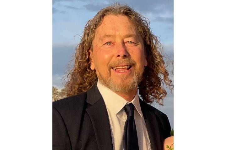 Virginia Dad Wades in Water, Dies 2 Weeks Later of Flesh