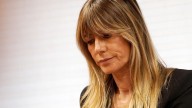 El Gobierno arremete contra la "surrealista" instrucción de Peinado y ve "acoso" contra Begoña Gómez