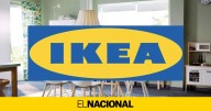 Ikea inspira este cesto de ropa de bambú que aquí cuesta la mitad