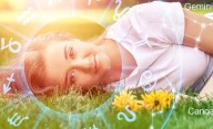 Cambios para cada signo en primavera, según la astrología y la IA