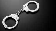 Suffolk woman charged after paramedic assault