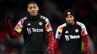 Así se enteró Pumas del fichaje de Martial con Monterrey
