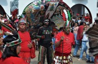 Pueblo Mágico del Edomex invita al “Préstamo”, un festejo previo a las fiestas patrias