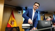 RTVE traslada a la organización de Eurovisión que España saldrá del festival si participa Israel