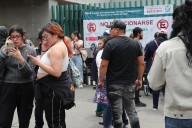 Asciende a 21 el número de muertos por explosión de camión de gas en Ciudad de México