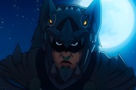 "Mejor la hubieran centrado en Mujer Maravilla": la reseña que destrozó a Batman Azteca por no respetar la mitología del personaje, pero sí la mexica