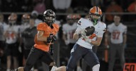 Naperville North make key plays late to top Libertyville in overtime