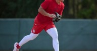 Class AA Springfield extends season, forces decisive Game 3 of championship series
