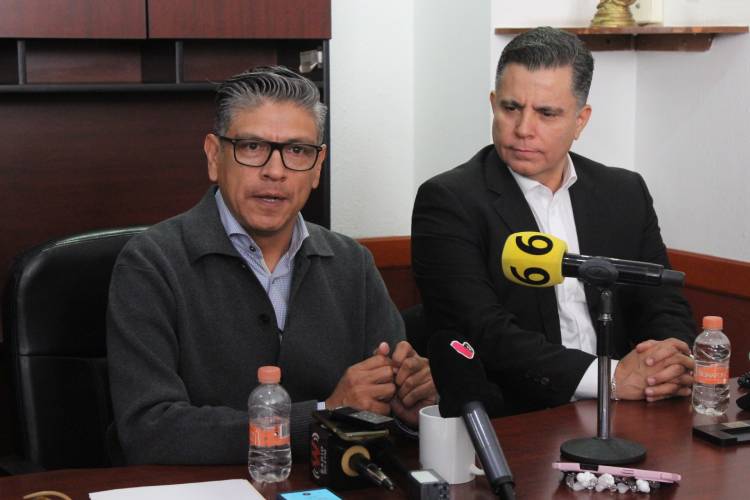 Foro propone solución subterránea para la movilidad en López Mateos y la ZMG