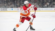 Flames takeaways: Zayne Parekh knows ‘everyone’s gonna scrutinize everything’