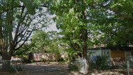 Portland vacant commercial properties headed toward foreclosure