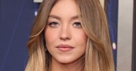 Sydney Sweeney's Nakedest Red Carpet Looks