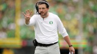 DraftKings promo pairs $200 in bonuses with NFL Sunday Ticket discount for Oregon vs. Oregon State