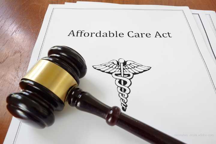 Expiration of ACA Tax Credits Could Cost Healthcare Sector $32 Billion in 2026
