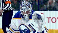 NHL Status Report: Reimer signs PTO with Maple Leafs